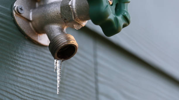 Best Same-Day Plumbing Service  in Robertsville, NJ